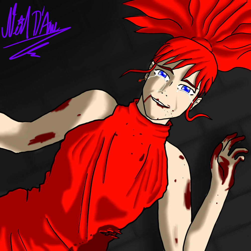 chapter-banner-background